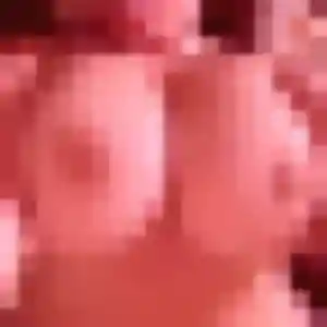 Photo sexy de Yael, 45 ans à Avrainville - rencontre sans lendemain