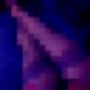 Eliane (39 ans) à Avranches cherche un plan cul ce soir