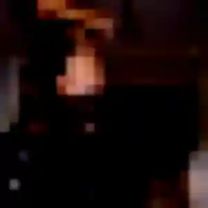 Photo exclusive de Violette, 28 ans à Avranches - rencontre coquine