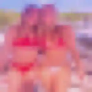 Dounia de Avrechy, 44 ans - plan cul discret