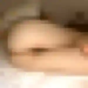 Renee, 30 ans, connectée à Avrechy pour une rencontre coquine
