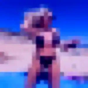 Axelle (36 ans) à Avremesnil cherche un plan cul ce soir