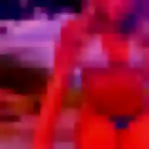 Elodie, 37 ans, cherche un plan cul à Avremesnil