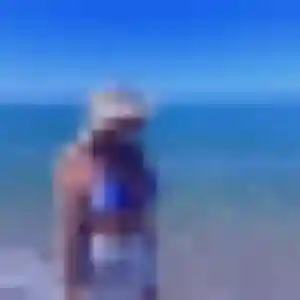 Flavie, femme de 22 ans propose plan cul à Avremesnil