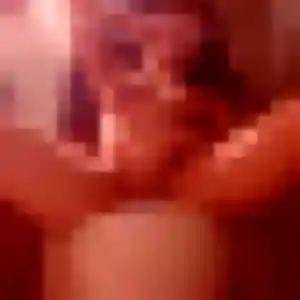 Samira, 44 ans, disponible à Avremesnil pour une rencontre coquine