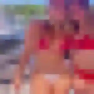 Photo privée de Yannick, 40 ans à Avricourt - rencontre coquine
