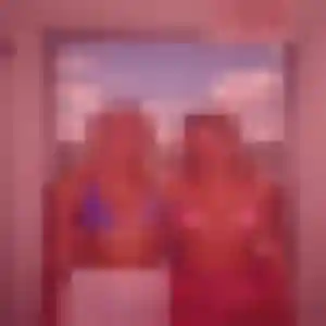 Rejoins Lamia, 33 ans à Avril en privé