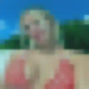 Photo exclusive de Fatima, 43 ans à Avrillé - plan discret
