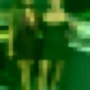 Photo de Julie à Avrillé (27 ans) - plan cul gratuit
