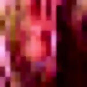 Photo perso de Ninon, 22 ans à Avrillé - rencontre sans lendemain