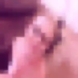 Photo de Bernadette à Avrillé (40 ans) - plan cul gratuit