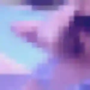 Photo exclusive de Elena, 33 ans à Avrillé - rencontre coquine