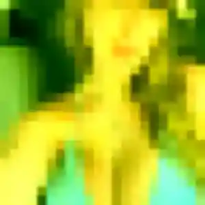 Irina, femme de 39 ans cherche plan cul à Avrillé