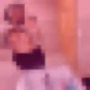Sexy Veronique, 41 ans à Awala-Yalimapo - la contacter