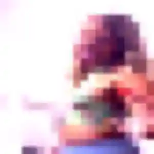 Brune, femme de 40 ans veut plan cul à Awoingt
