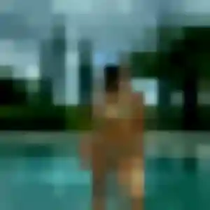 plan cul à Awoingt : photo de Helene, 43 ans - inscription gratuite