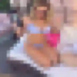 Anne-Laure (25 ans) à Ax-les-Thermes cherche un plan cul maintenant