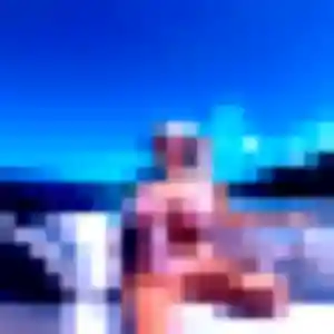 Flavia, femme de 28 ans cherche plan cul à Ax-les-Thermes