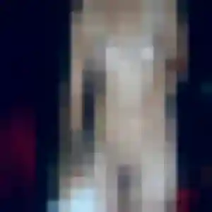 Contacte Mila, 31 ans à Ax-les-Thermes en privé