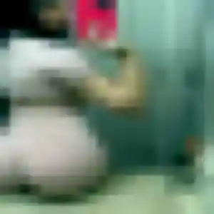 Clotilde, 36 ans, connectée à Aÿ-Champagne pour une rencontre coquine