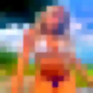 Sexy Ninon, 25 ans à Aÿ-Champagne - découvrir son profil