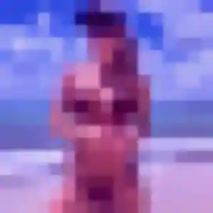 Profil de Salome à Aÿ-Champagne (36 ans) - plan cul gratuit