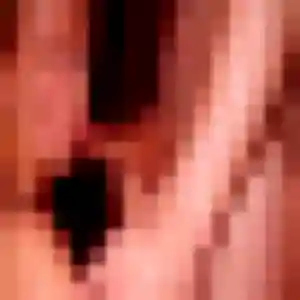 Photo sexy de Bertrane, 39 ans à Aydat - rencontre coquine