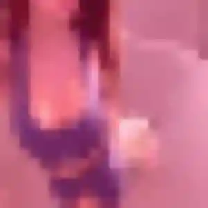 Laure, femme de 42 ans cherche plan cul à Aydat