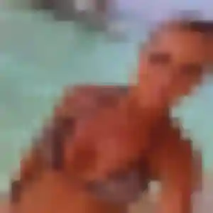Photo privée de Coralie, 29 ans à Aydoilles - rencontre sans lendemain