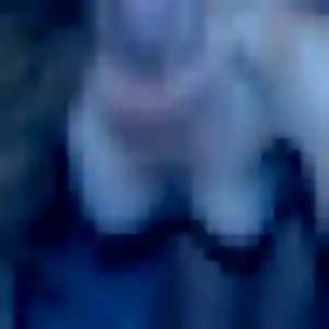 Elvire, 44 ans, connectée à Aydoilles pour une rencontre coquine
