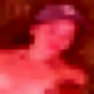Photo sexy de Angelique, 35 ans à Ayen - rencontre sans lendemain