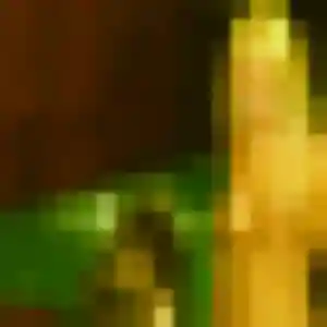 plan cul à Ayen : photo de Anna, 44 ans - inscription gratuite