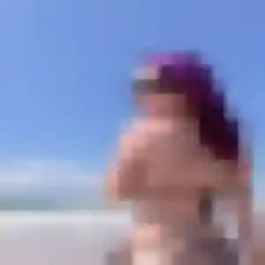 Sabrina (23 ans) à Ayen propose un plan cul ce soir