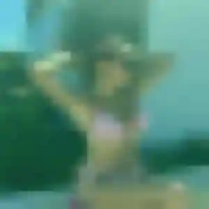 Caroline, femme de 28 ans cherche plan cul à Ayguemorte-les-Graves