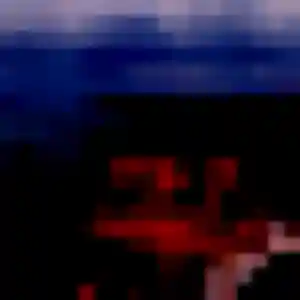 Profil de Marie-Christine à Ayguemorte-les-Graves (43 ans) - plan cul gratuit