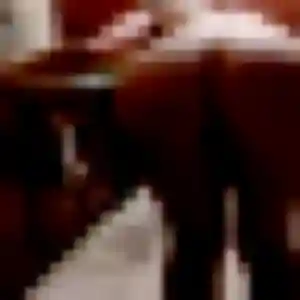 Rejoins Rosalie, 39 ans à Ayguemorte-les-Graves en privé
