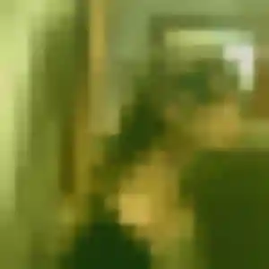 Vanessa, 32 ans, cherche un plan cul à Ayguesvives