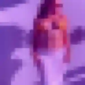 Virginie, 25 ans, connectée à Ayguesvives pour une rencontre coquine