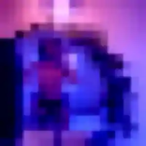 Deborah, 36 ans, connectée à Ayrens pour une rencontre coquine