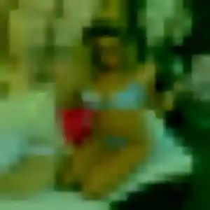 Sixtine, 34 ans, veut un plan cul à Ayrens