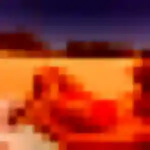 Noemie, 31 ans, connectée à Ayron pour une rencontre coquine
