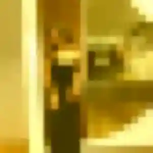 Rachida, 37 ans, dispo pour plan cul à Ayron