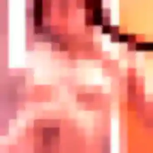Photo de Harmony à Ayse (22 ans) - plan cul anonyme