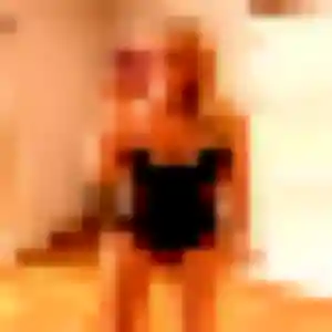 Isabella, femme de 35 ans veut plan cul à Ayse
