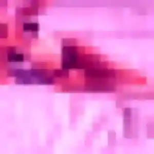 Contacte Renee, 22 ans à Ayse en privé