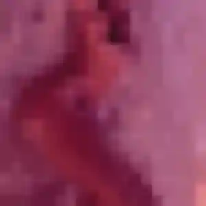Sylviane (23 ans) à Ayse attend une rencontre maintenant