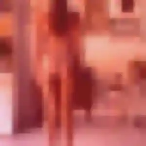 Sexy Anne-Laure, 27 ans à Aytré - voir sa photo