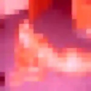 Photo sexy de Dina, 39 ans à Azas - plan discret