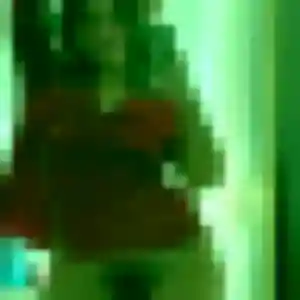 plan cul à Azas : photo de Idalina, 45 ans - inscription gratuite