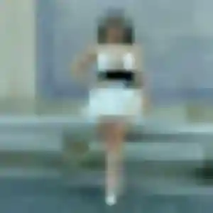Jessica, 22 ans, dispo pour plan cul à Azas